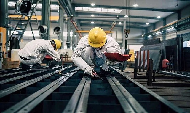 Baklan Şantiye Depolama